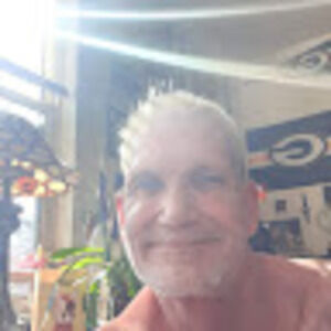 Meet your Posher, Paul